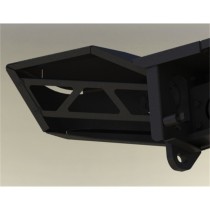 Pare-chocs ARB W/T/BUMPER JK 07ON 8-9.5 : Offrez la protection ultime